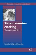 Stress corrosion cracking: theory and practice