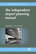 The independent airport planning reference manual