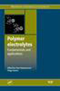 Polymer electrolytes: fundamentals and applications