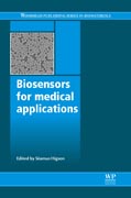 Biosensors for medical applications