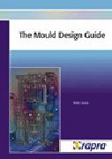 The mould design guide