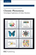 Chromic phenomena: technological applications of colour chemistry