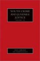 Youth crime and juvenile justice