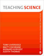 Teaching science