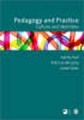 Pedagogy and practice: transforming identities