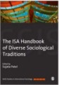 The ISA handbook of diverse sociological traditions