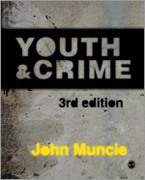Youth and crime