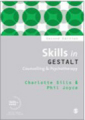 Skills in gestalt counselling & psychotherapy