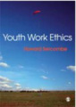 Youth work ethics