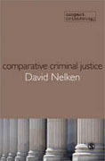 Comparing criminal justice