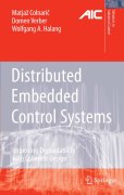 Distributed embedded control systems: improving dependability with coherent design