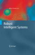 Robust intelligent systems
