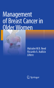Management of breast cancer in the elderly