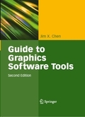 Guide to graphics software tools