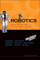 Robotics: state of the art and future challenges