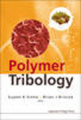 Polymer tribology