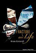 Fracture and life