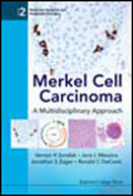 Merkel cell carcinoma: a multidisciplinary approach