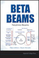 Beta beams: neutrino beams