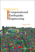 Introduction to computational earthquake engineering