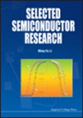 Selected semiconductor research