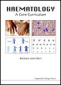Haematology: a core curriculum