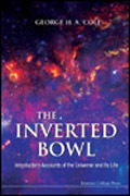 The inverted bowl: introductory accounts of the universe and its life