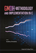 GMDH-Methodology and Implementation in C (With CD-ROM)