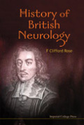 History of British neurology