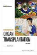 Introduction to organ transplantation