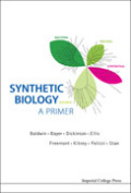 Synthetic biology: a primer