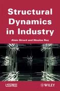 Structural dynamics in industry