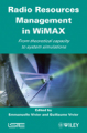 Radio resources management in WiMAX: from theoretical capacity to system simulations