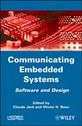 Communicating embedded systems for computer science