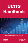 UCITS handbook