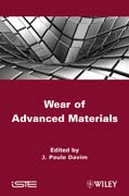 Wear of advanced materials