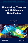 Multisensor Data Fusion: Uncertainty Theory