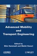 Multimodal transport systems