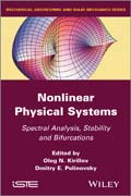 Nonlinear Physical Systems
