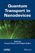 Quantum Transport in Nanodevices