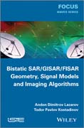 Bistatic SAR / ISAR / FSR