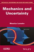 Uncertainty and Mechanics
