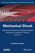 Mechanical Vibrations and Shock Analysis