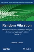 Mechanical Vibrations and Shock Analysis