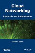 Virtual Networks and Cloud Networking
