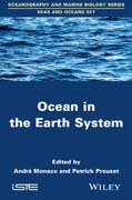 Complexity of the Ocean System