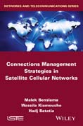 Connections Management Strategies in Satellite Cellular Networks