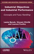 Industrial Objectives and Industrial Performance: Concepts and Fuzzy Handling