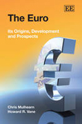 The Euro: its origins, development and prospects