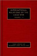 International Relations of the Cold War